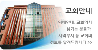 intro-imagemenu-01.jpg