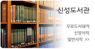 intro-imagemenu-06.jpg