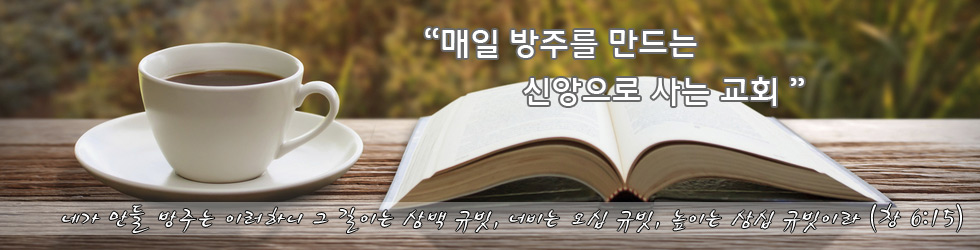 slide3